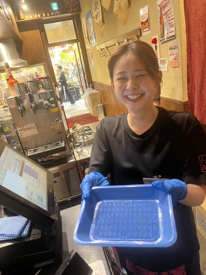 たか鳥難波千日前店のアルバイト・バイト求人情報-05