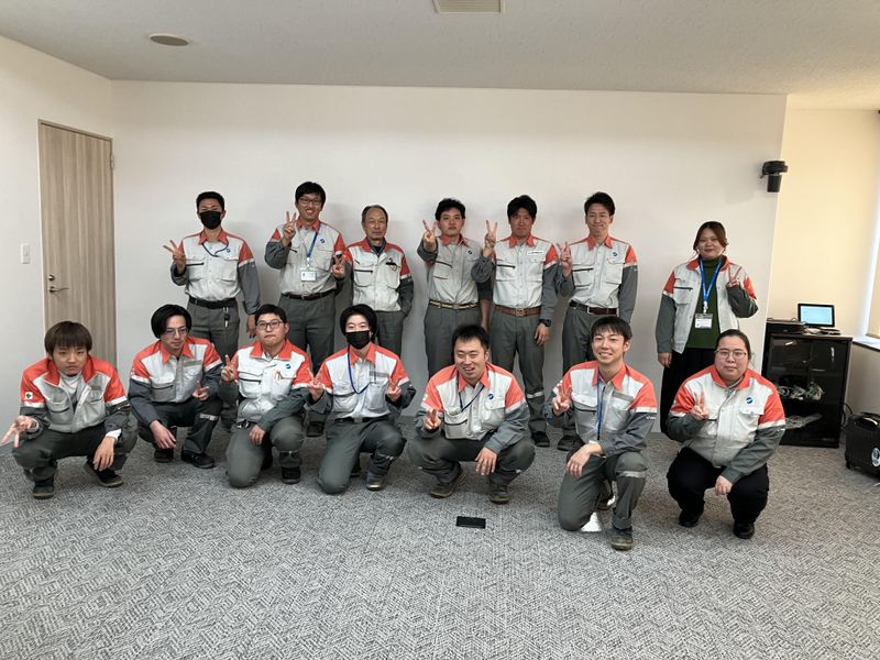 フジ地中情報株式会社　東北支店のアルバイト・バイト求人情報-04