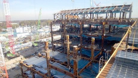 一般社団法人全国建設人材協会(人材紹介)の求人・転職情報