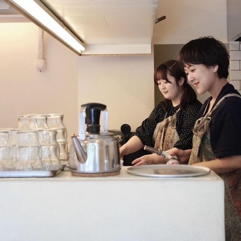 鯖めしさば七のアルバイト・バイト求人情報-02