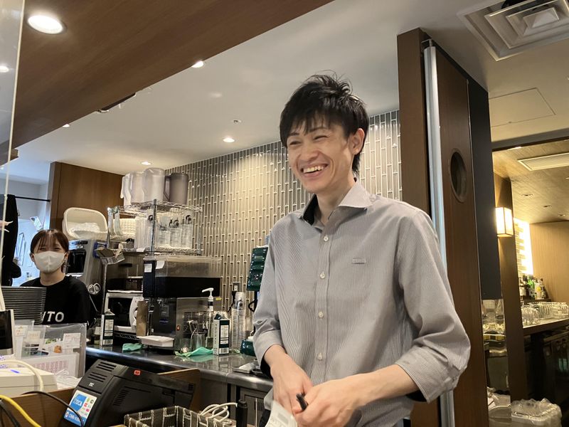 PRONT　京都駅ビル店のアルバイト・バイト求人情報-03