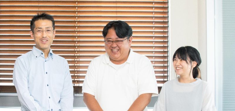 日吉産業株式会社　今治展示場のアルバイト・バイト求人情報-04