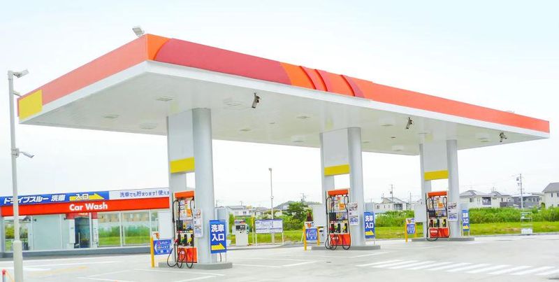 内田計器工業株式会社　沼津営業所のアルバイト・バイト求人情報-02