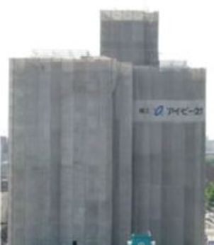株式会社コントラフト(人材紹介)の求人・転職情報