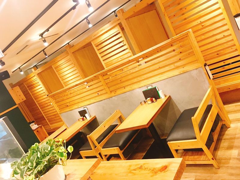 個室居酒屋バリチカ製作所のアルバイト・バイト求人情報-05