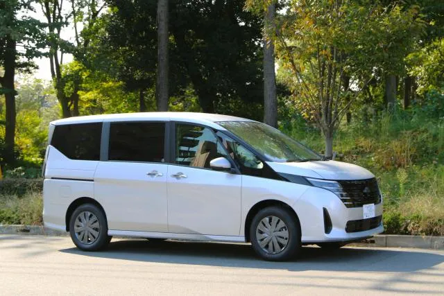 日本道路興運株式会社の求人・転職情報