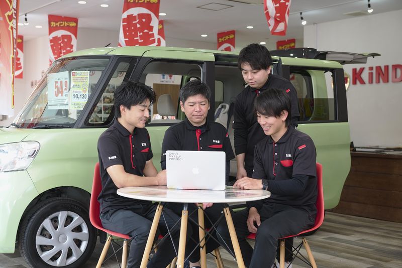 ＮＥＸＴＧＡＴＥ　ＭＯＴＯＲＳＯＬＵＴＩＯＮＳ株式会社の求人・転職情報
