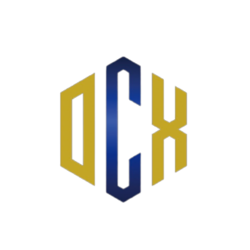 DCX株式会社のアルバイト・バイト求人情報-03