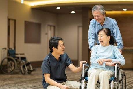 株式会社川島コーポレーション　サニーライフ本厚木のアルバイト・バイト求人情報-02