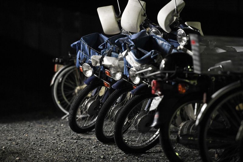 株式会社青山新聞店のアルバイト・バイト求人情報-03