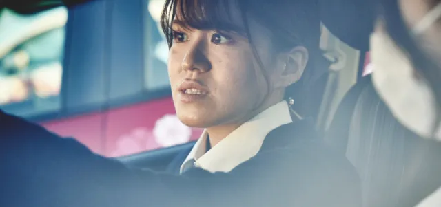 昭和自動車学校の求人・転職情報