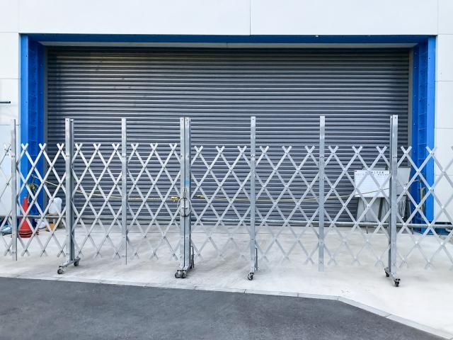 株式会社 金山窓建のアルバイト・バイト求人情報-02