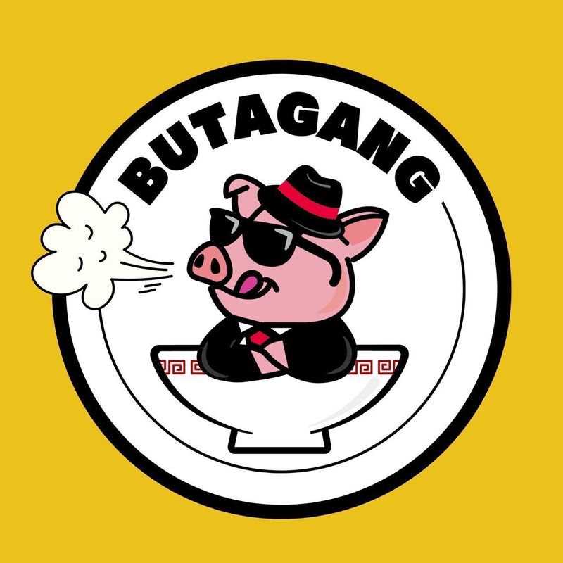 株式会社ｒｉｎｏｎの求人・転職情報