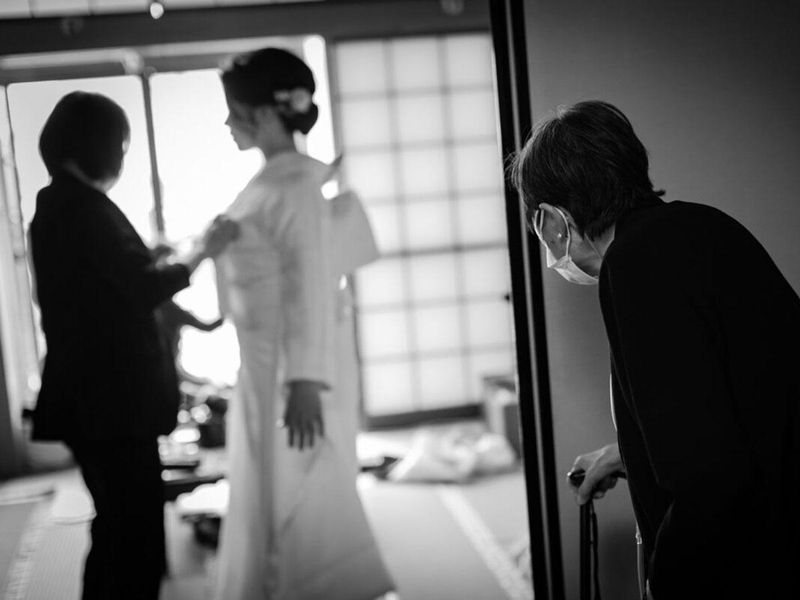 合資会社天野写真室の求人・転職情報