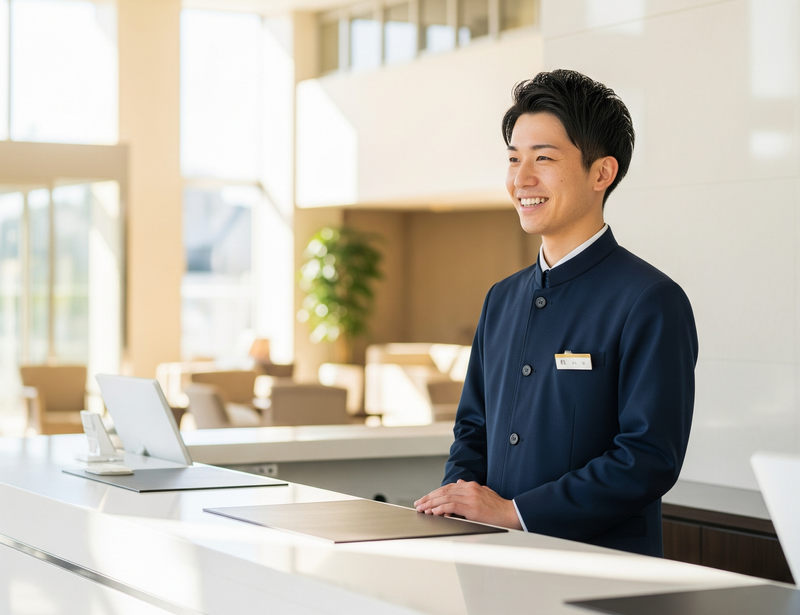 浜の町病院前S.Bホテルのアルバイト・バイト求人情報-01