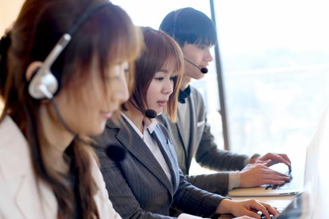 株式会社言語サービスのアルバイト・バイト求人情報-03