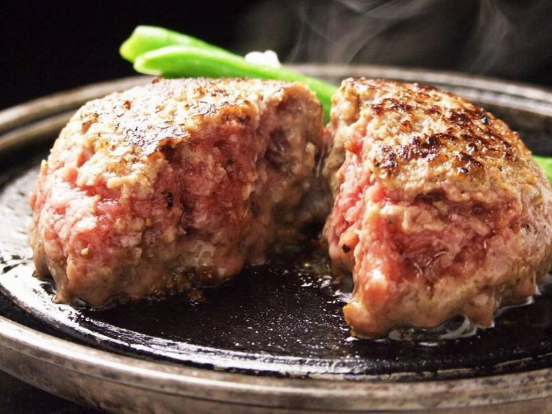 株式会社ニッシンコーポレーションの求人・転職情報