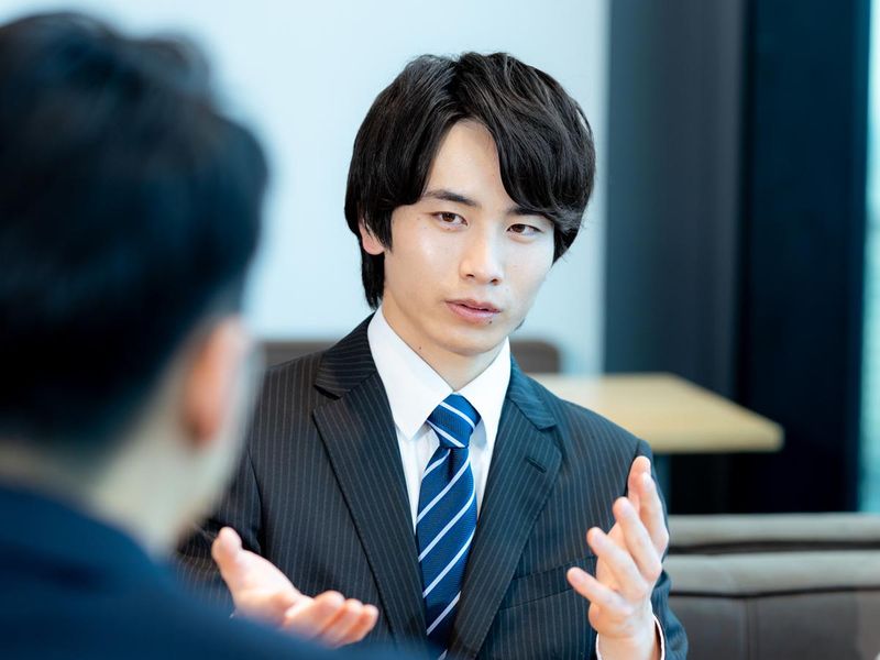 株式会社那須環境技術センター