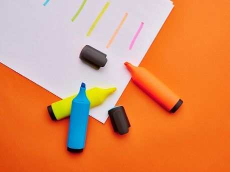 エスエスパートナー株式会社のアルバイト・バイト求人情報-03