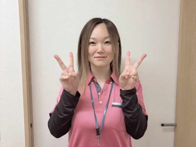 社会福祉法人嘉舟会の求人・転職情報