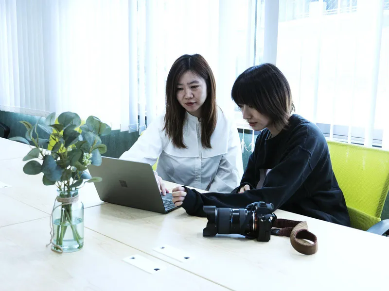 9STAY株式会社　品川本社のアルバイト・バイト求人情報