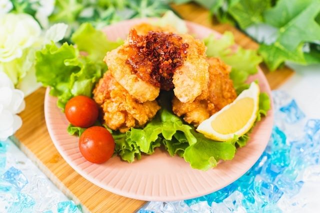 ファッション人材リンク株式会社のアルバイト・バイト求人情報-02