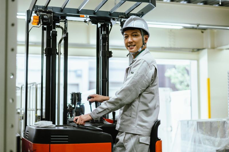 佐賀県鳥栖市(フレックスビジネスサービス株式会社)のアルバイト・バイト求人情報-32