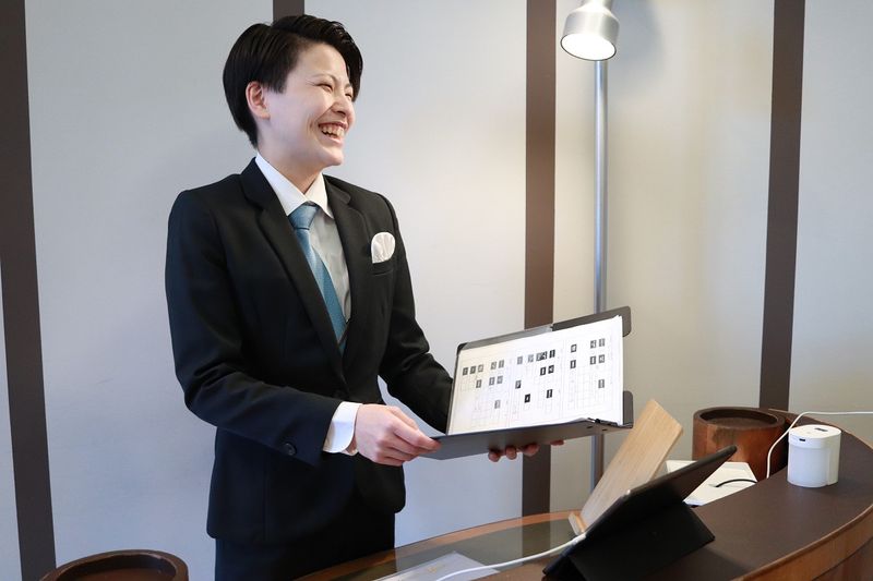 ハウステンボス株式会社のアルバイト・バイト求人情報-02