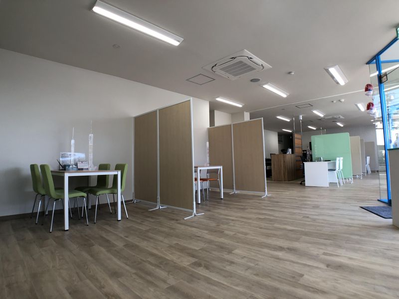 住まなび知立店のアルバイト・バイト求人情報-03