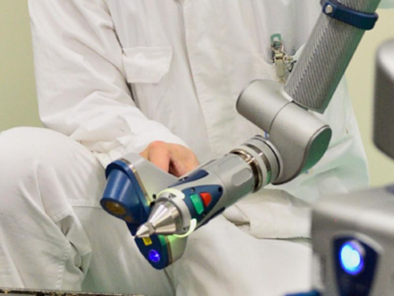 合志技研工業株式会社