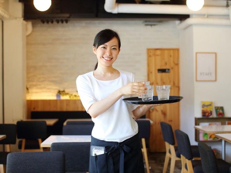 株式会社ヒト・コミュニケーションズのアルバイト・バイト求人情報-02