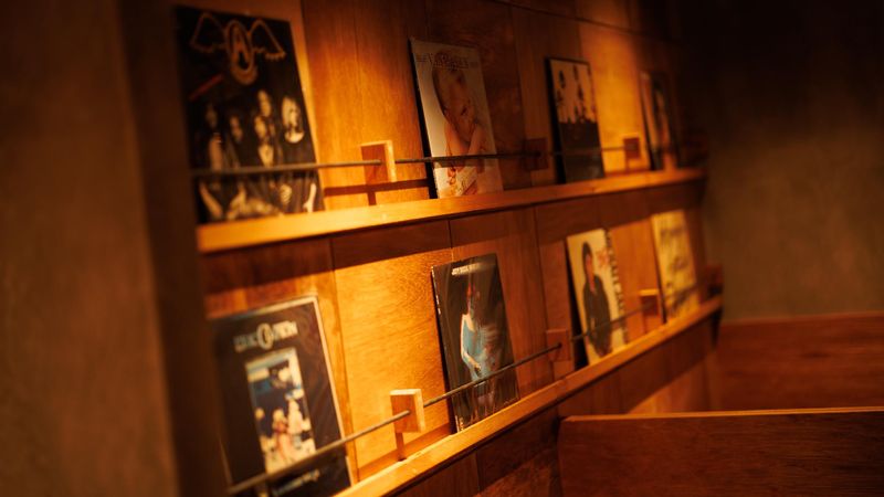株式会社StyLeの求人・転職情報