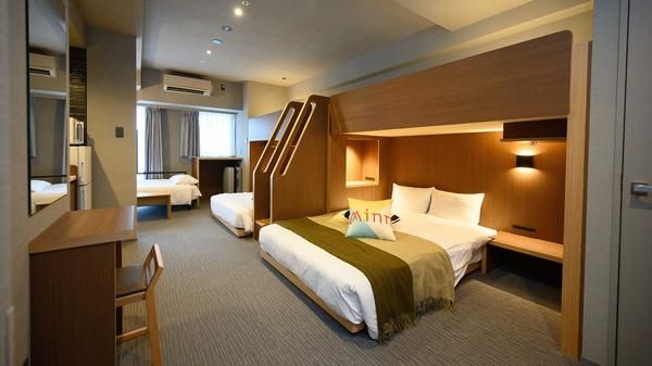 Minn上野のアルバイト・バイト求人情報-03