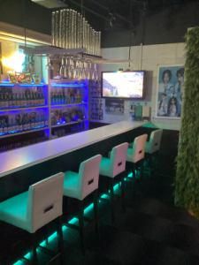 ラウンジ ショパールのアルバイト・バイト求人情報-02