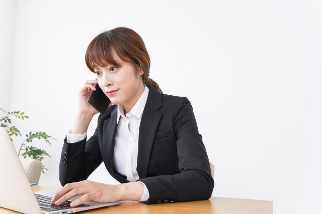 株式会社セレスコのアルバイト・バイト求人情報-03