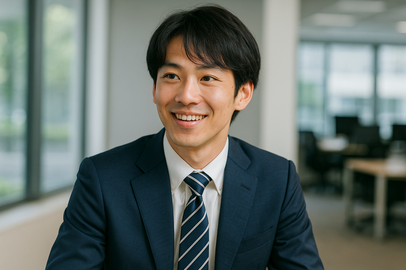 株式会社MID-0028の求人・転職情報