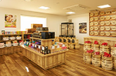 澤井珈琲 LABO SHOPのアルバイト・バイト求人情報-02