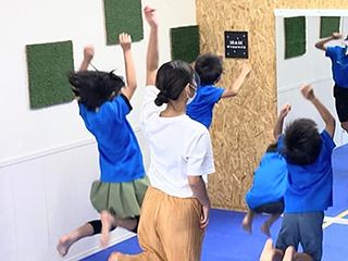 株式会社ジラソルケアの求人・転職情報