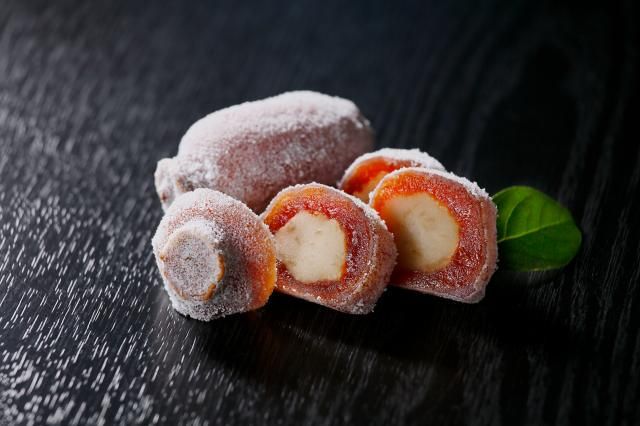 源 吉兆庵　東岡山物流センターの派遣求人情報