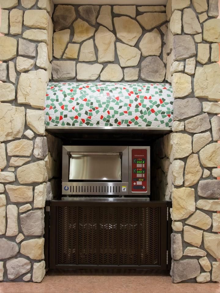 介護老人保健施設　フォーシーズン山鼻のアルバイト・バイト求人情報-05