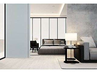 有限会社静岡フスマ商会の求人・転職情報