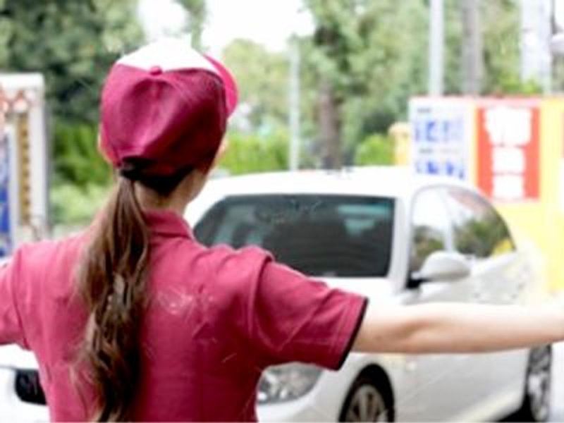 ENEOS / JAあづみ　倭SS(株式会社ワーク)のアルバイト・バイト求人情報-02