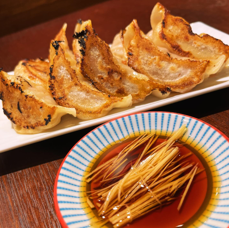 丸山餃子製作所のアルバイト・バイト求人情報-02