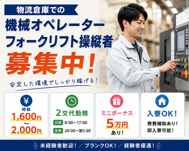 株式会社ウイング協和のアルバイト・バイト求人情報-07