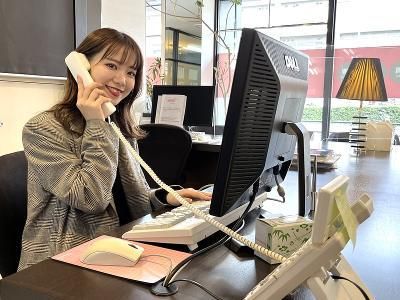 東三国店のアルバイト・バイト求人情報-04