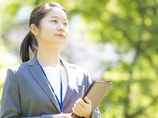 フィールドサーブジャパン　営業第2グループのアルバイト・バイト求人情報-02