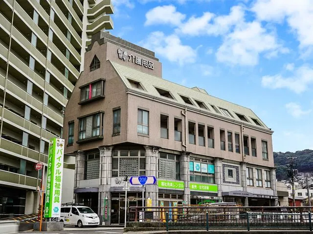 株式会社ENTOWAの求人・転職情報