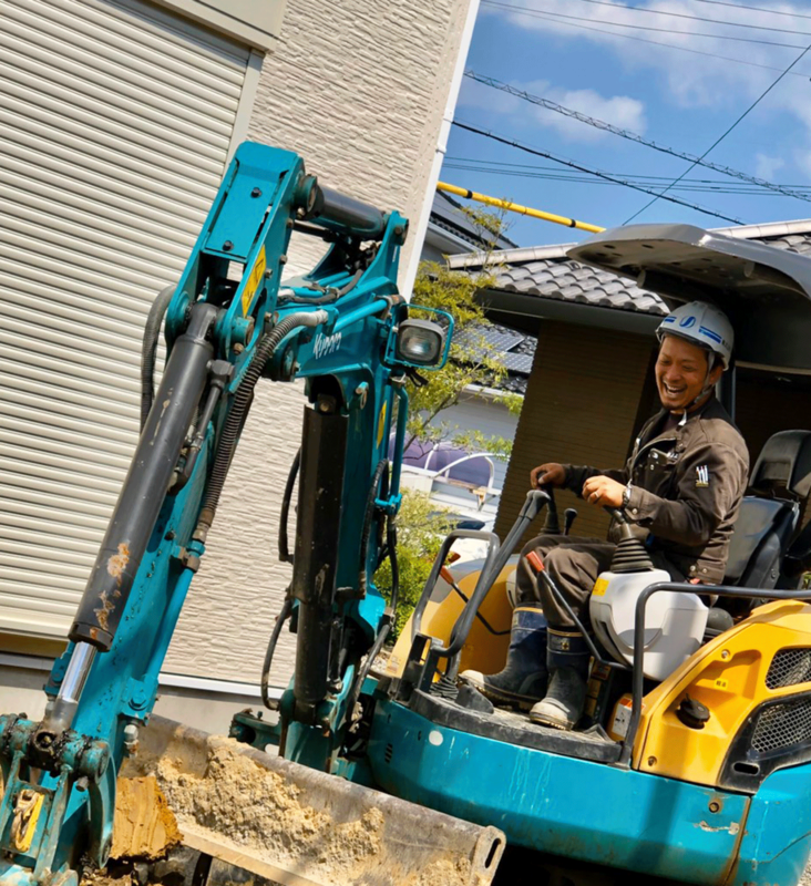 株式会社真正の求人・転職情報