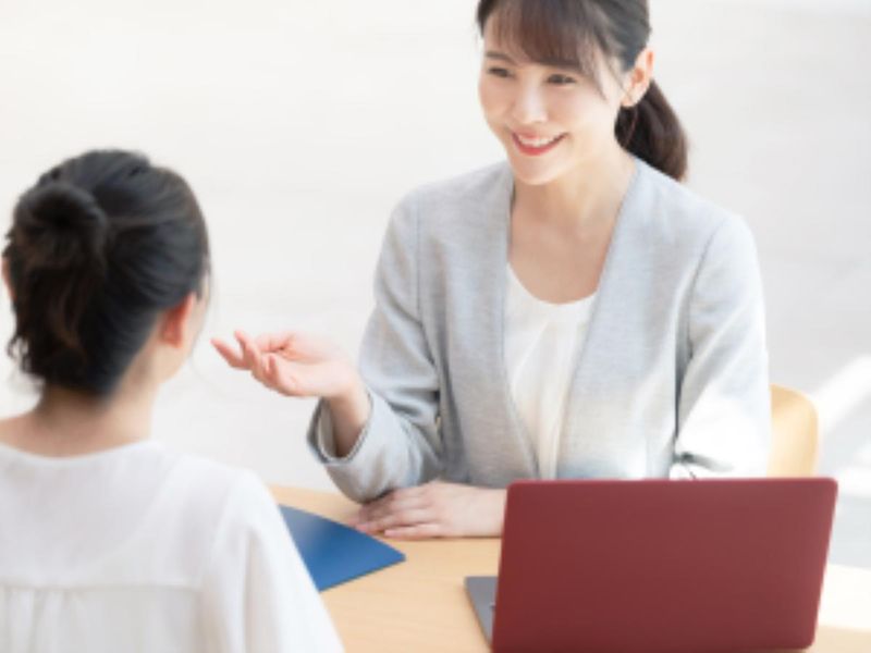株式会社ブローバックのアルバイト・バイト求人情報-05