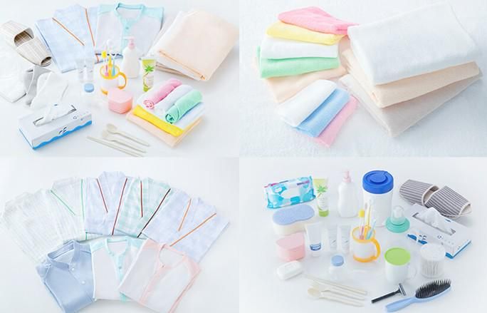 株式会社タスクフォース　名古屋支店/派遣先:愛知県大府市の病院のアルバイト・バイト求人情報-03